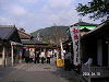 s_PICT0042_thumb.png